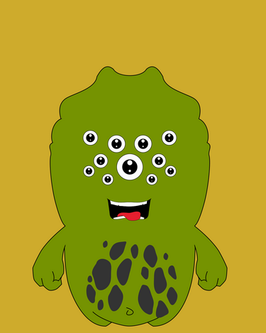 Paweł Snoomies Chemperek