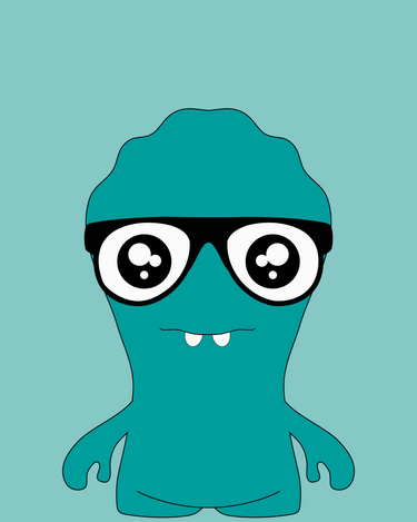 Krzysztof Perzanowski