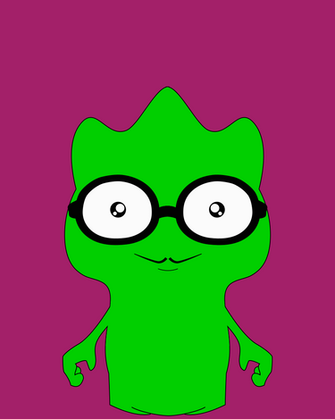 Krzysztof Perzanowski