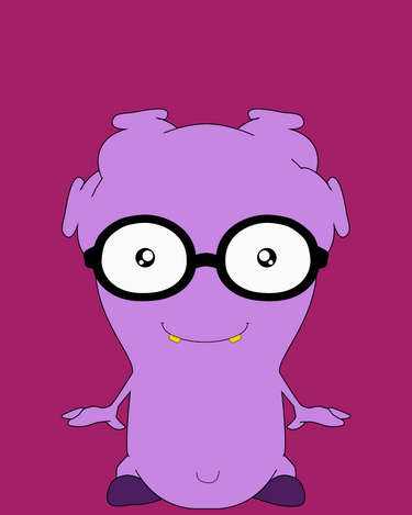 Krzysztof Perzanowski