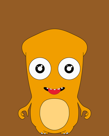 Paweł Snoomies Chemperek