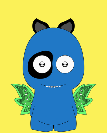 Paweł Snoomies Chemperek