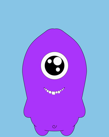 Paweł Snoomies Chemperek