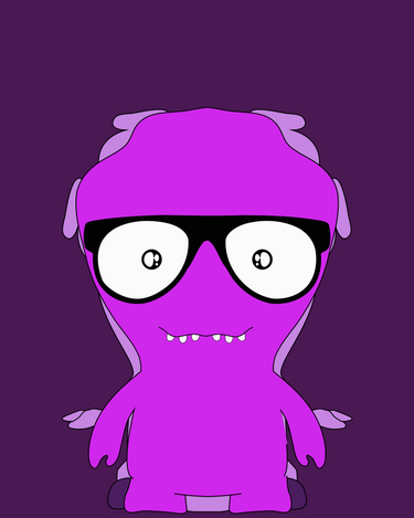 Krzysztof Perzanowski