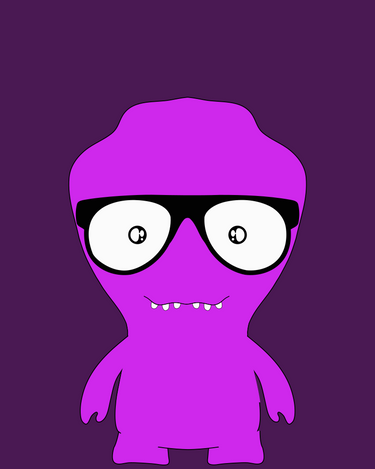 Krzysztof Perzanowski