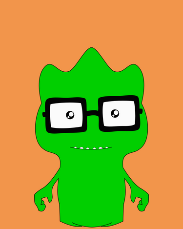 Krzysztof Perzanowski