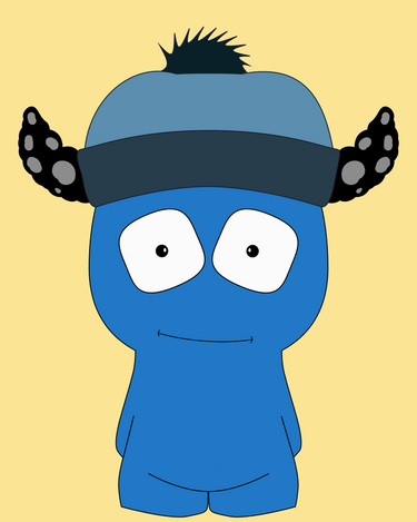 Krzysztof Perzanowski