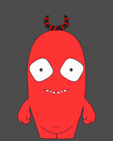 Paweł Snoomies Chemperek