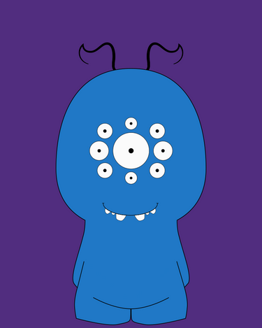 Krzysztof Perzanowski