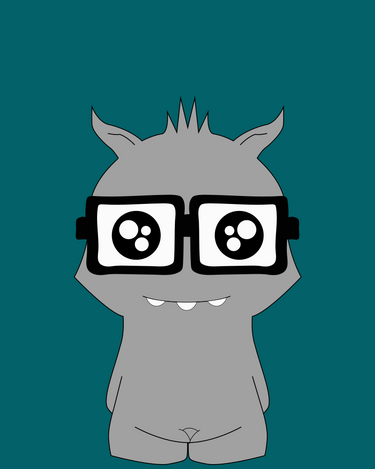 Krzysztof Perzanowski