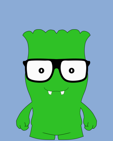 Krzysztof Perzanowski