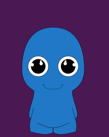 Paweł Snoomies Chemperek