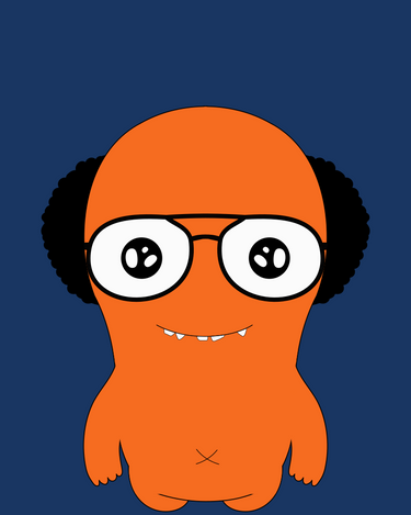 Krzysztof Perzanowski