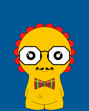 Krzysztof Perzanowski