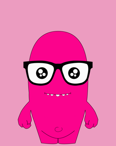 Krzysztof Perzanowski