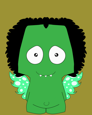 Krzysztof Perzanowski