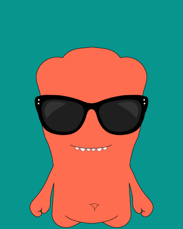 Krzysztof Perzanowski