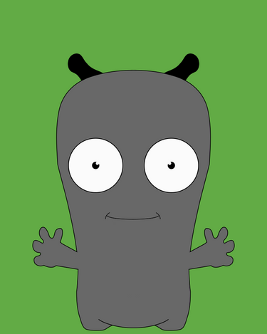 Krzysztof Perzanowski