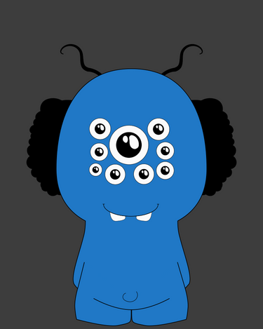 Krzysztof Perzanowski