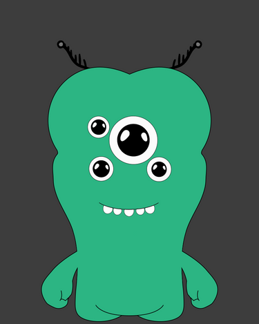 Krzysztof Perzanowski