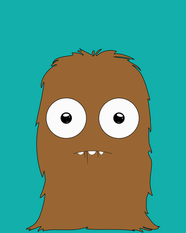 Paweł Snoomies Chemperek