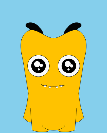 Krzysztof Perzanowski