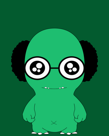 Paweł Snoomies Chemperek