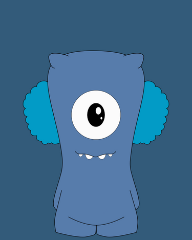 Paweł Snoomies Chemperek