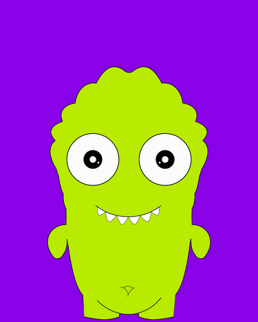 Paweł Snoomies Chemperek