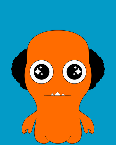 Paweł Snoomies Chemperek