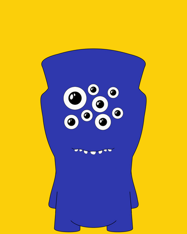 Paweł Snoomies Chemperek