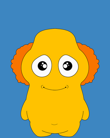 Paweł Snoomies Chemperek