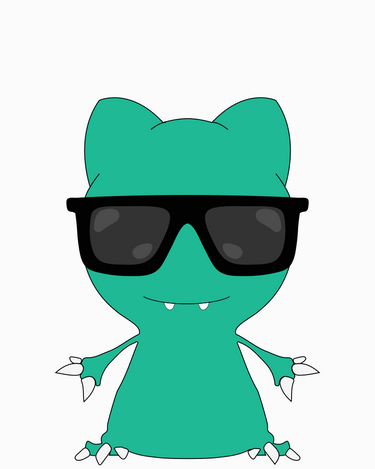 Krzysztof Perzanowski