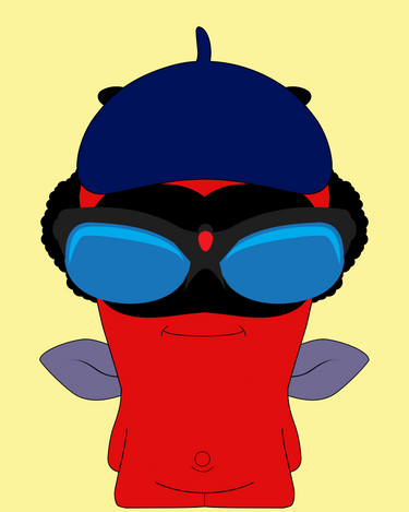 Krzysztof Perzanowski