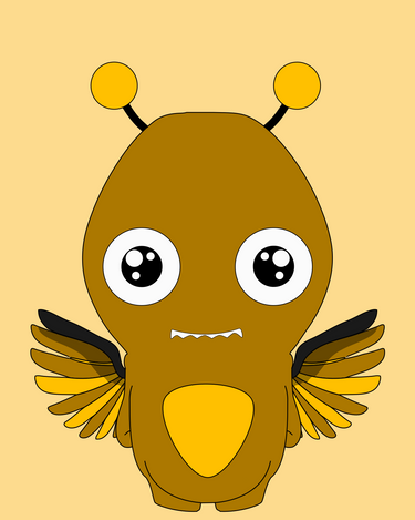 Paweł Snoomies Chemperek