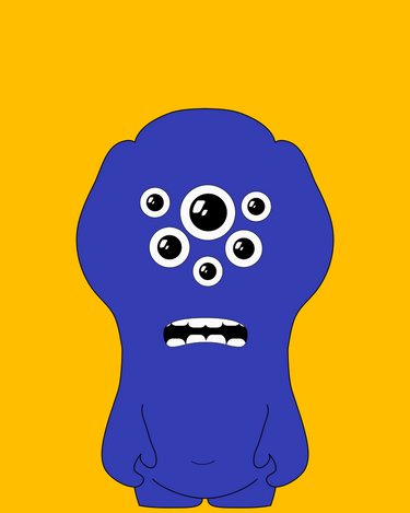 Paweł Snoomies Chemperek