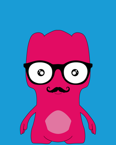 Paweł Snoomies Chemperek