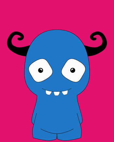 Krzysztof Perzanowski