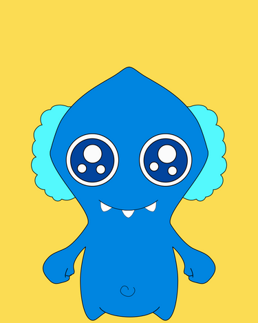 Paweł Snoomies Chemperek