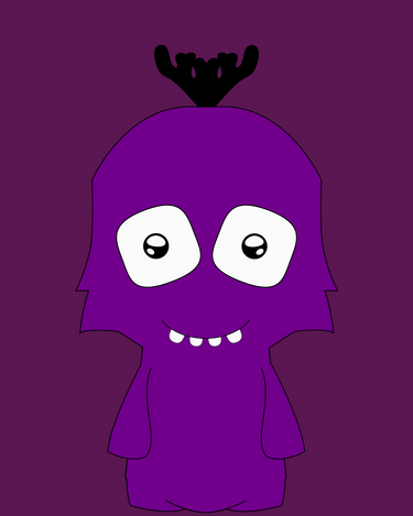 Krzysztof Perzanowski