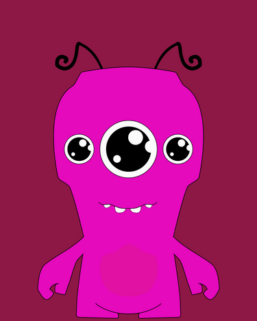 Paweł Snoomies Chemperek