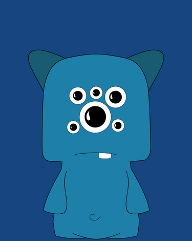 Paweł Snoomies Chemperek