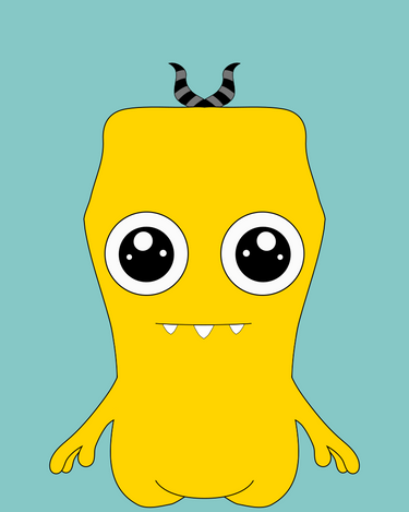 Krzysztof Perzanowski