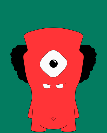 Paweł Snoomies Chemperek