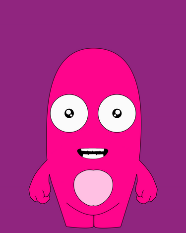 Paweł Snoomies Chemperek