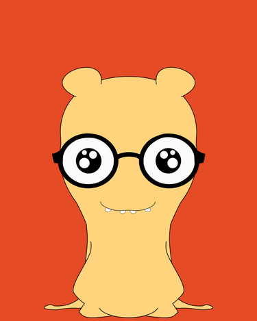 Paweł Snoomies Chemperek