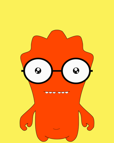 Paweł Snoomies Chemperek