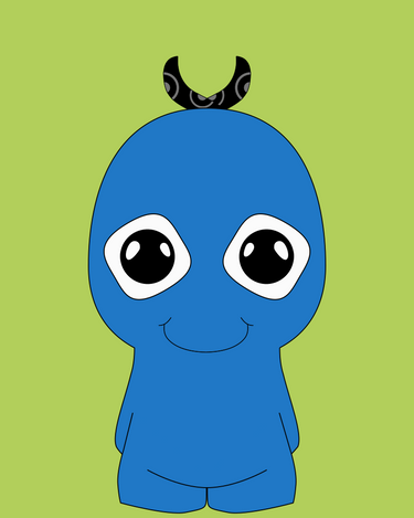 Krzysztof Perzanowski