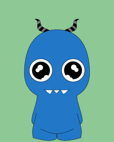 Krzysztof Perzanowski