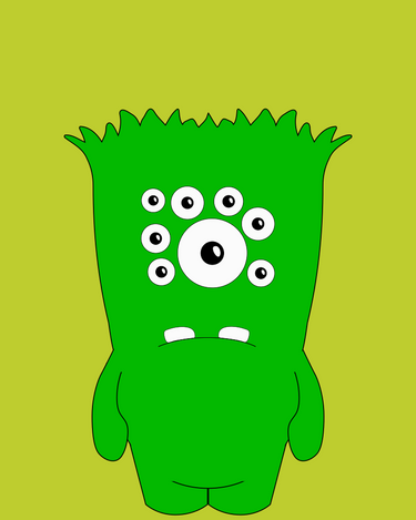 Krzysztof Perzanowski